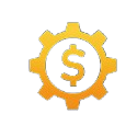Geldrix Surge App